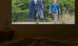 千金爆料在线吃瓜视频,揭秘在线吃瓜视频背后的精彩故事